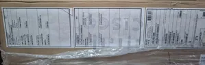 Cisco ISR4331-V/K9
