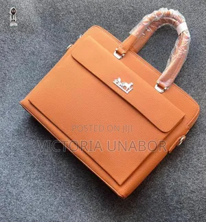 Luxury Quality Laptop Bags