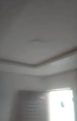 Furnished 1bdrm Bedsitter in Bariga / Shomolu for rent