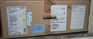 Cisco Catalyst