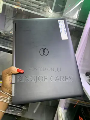 Laptop Dell Latitude E5440 8GB Intel Core i5 HDD 500GB