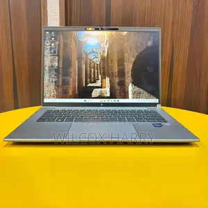 Laptop HP ZBook Firefly 14 G10 16GB Intel Core i7 SSD 512GB