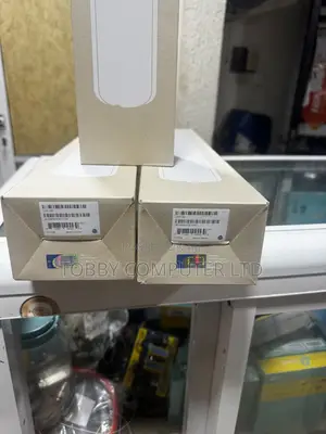 Ubiquiti Lap-120 Lite Ap AC