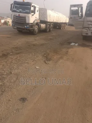 Supply of Cement Dangote and Bua