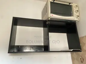 Kitchen Cabinet