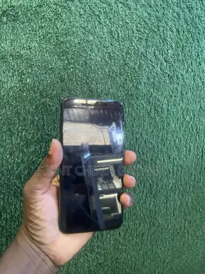 Apple iPhone 11 Pro Max 256 GB Blue