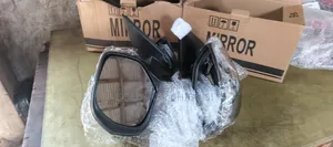 Led Side Mirror Mitsubishi L200