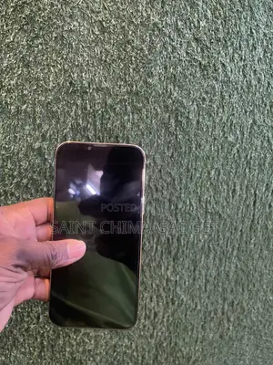 Apple iPhone 13 Pro Max 128 GB Gold