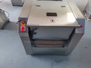 25kg Industrial Powder Mixer Machine