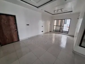2bdrm Apartment in Lekki, Ologolo for rent
