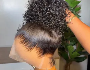 We Render Home Service for Neat&lovely Braids&we Sell Luxury Wigs