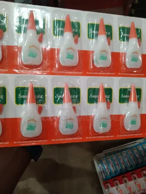 Engine Oil