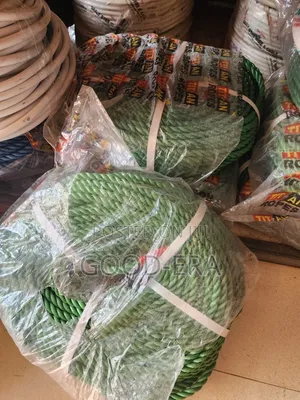 Marine Rope 10mm