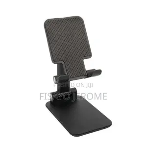 Quality Phone Stand
