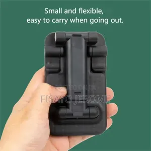 Quality Phone Stand