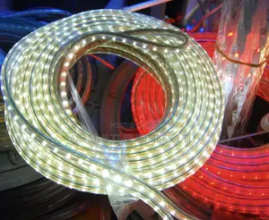 Rope Light