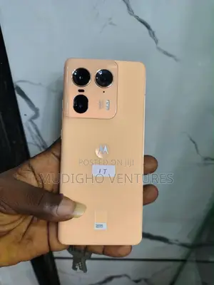 Xiaomi Redmi Note 12 Pro 256 GB Gold