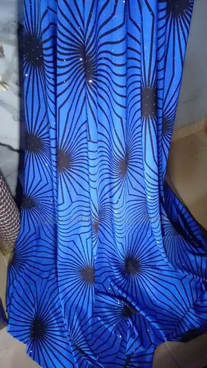 Vintage Stoned Material