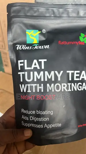 Supplement