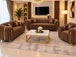 High Quality Sofa Set