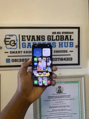 Apple iPhone 16 128 GB