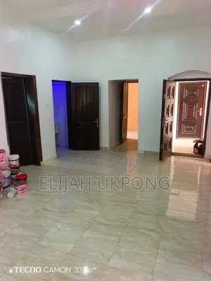 2bdrm Apartment in Lekki Ikate for rent