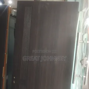HDF Slim Line Series