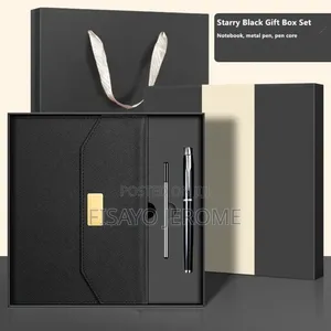 Quality 3 in 1 Gift Sets