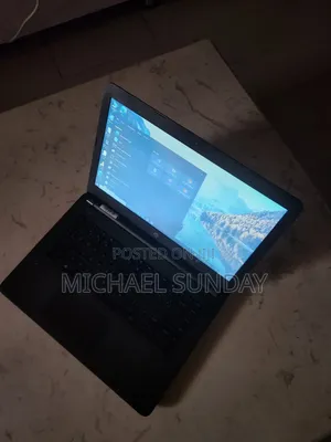 Laptop HP 14-dq1025cl 4GB Intel Core i3 HDD+SSD 1T