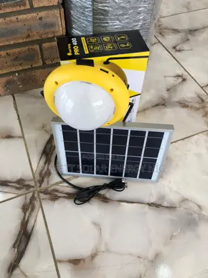 Sun King Pro 400 With USB