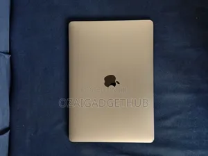 Laptop Apple MacBook Air 2018 8GB Intel Core i5 SSD 128GB