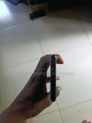 Samsung Galaxy Note10 256 GB Black