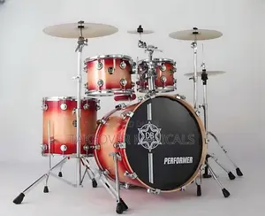 Db Performer Drummer Boss