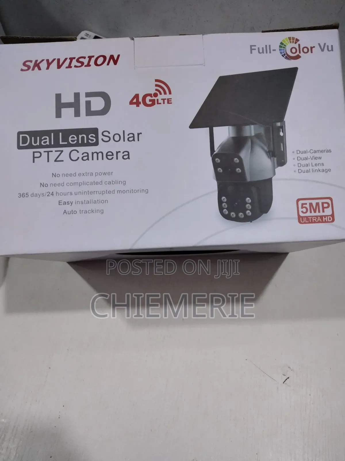 CCTV Camera,ptz Camera