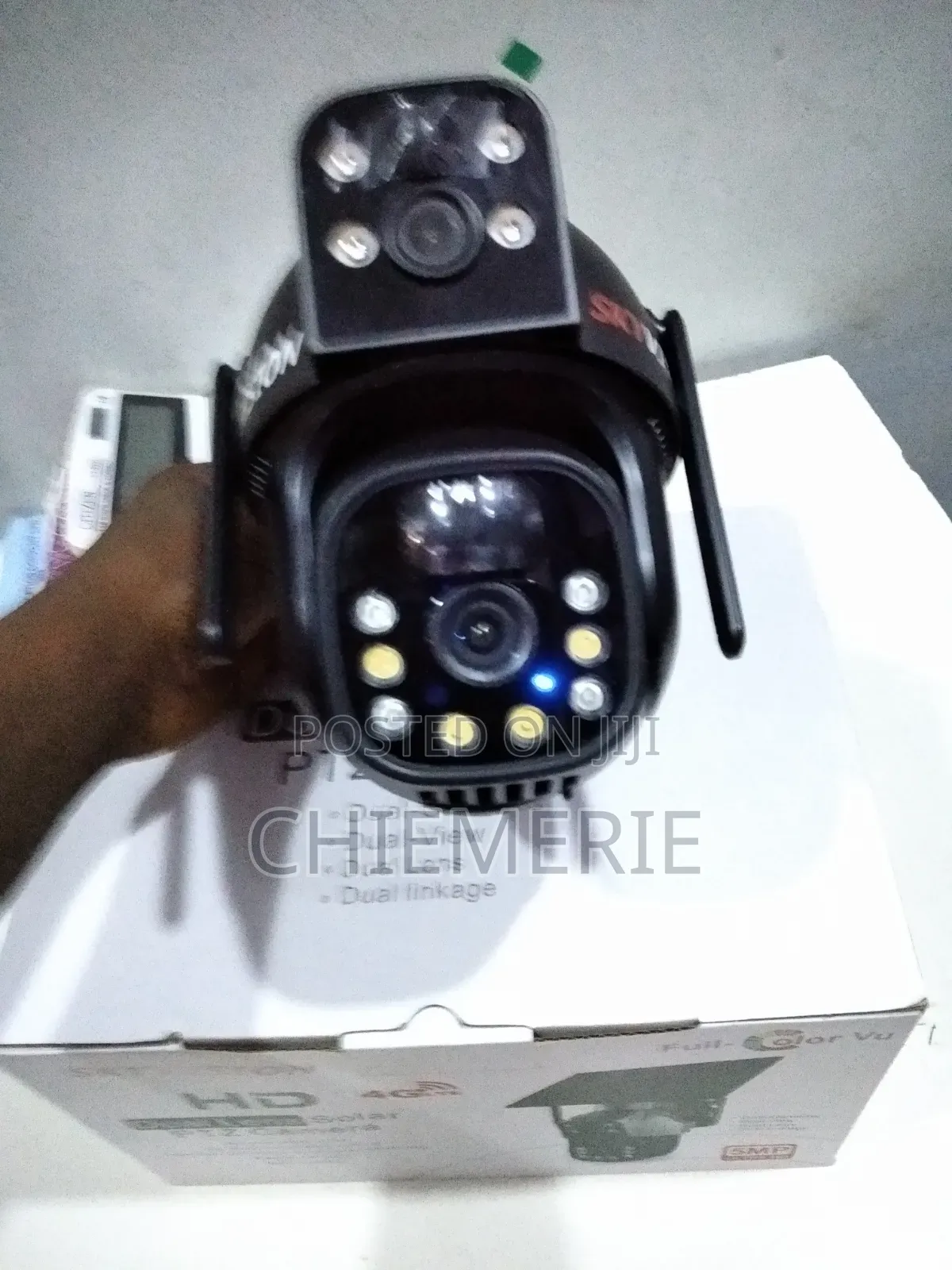 CCTV Camera,ptz Camera