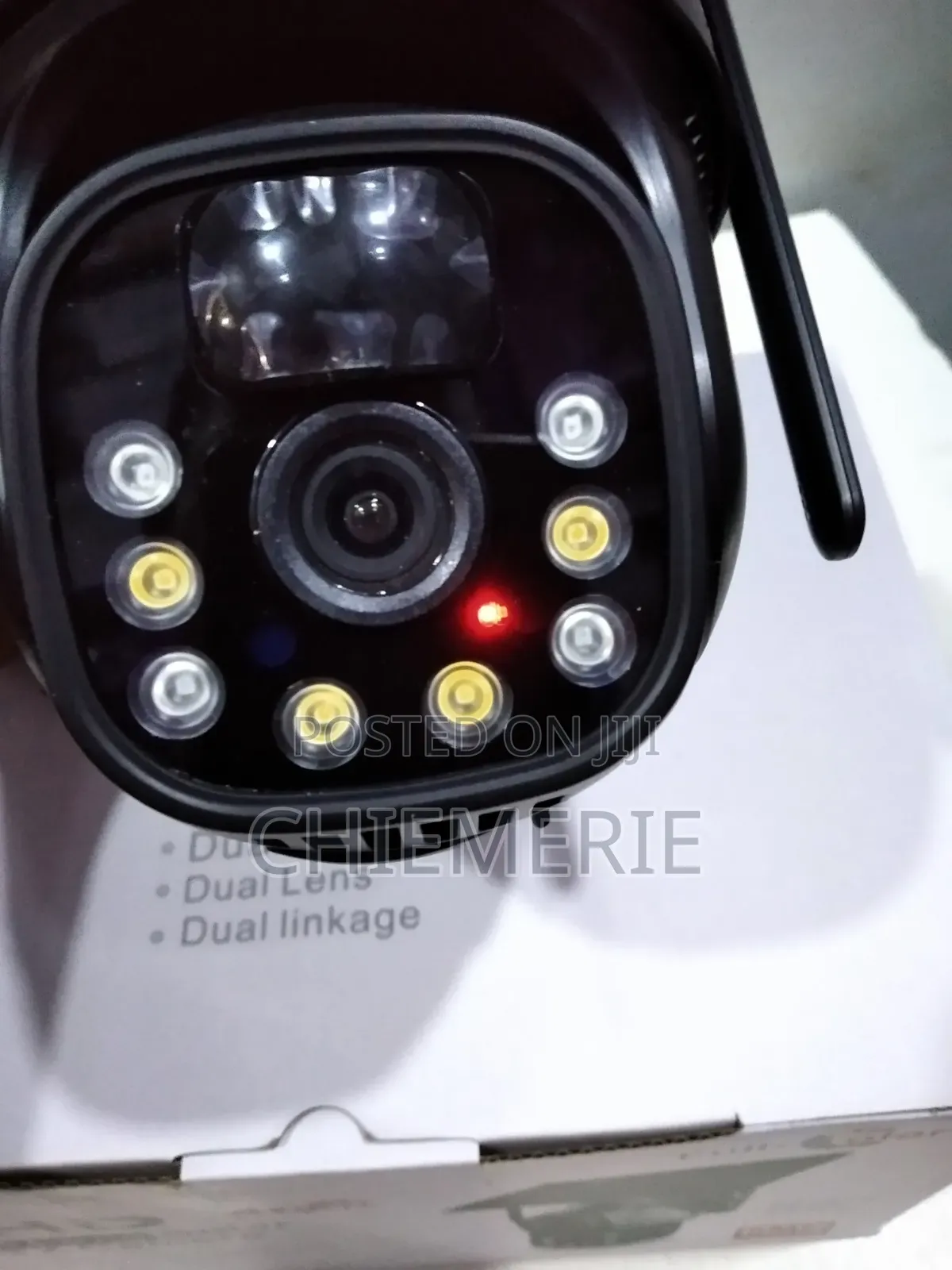 CCTV Camera,ptz Camera