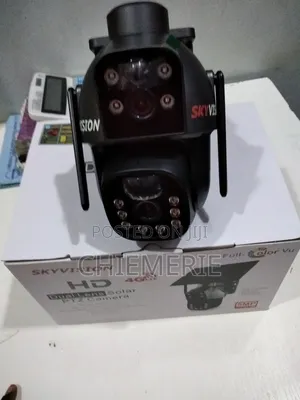 CCTV Camera,ptz Camera