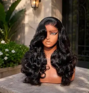 Aj_hair_ng