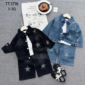 Unisex Up and Down