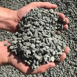 Quality Granite Chippings Supply at Affordable Prices