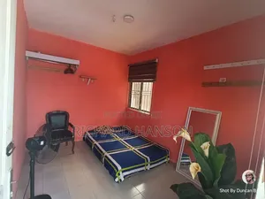 1bdrm Bedsitter in Safe Hav, Lekki Phase 1 for rent