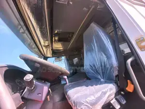 HOWO Truck
