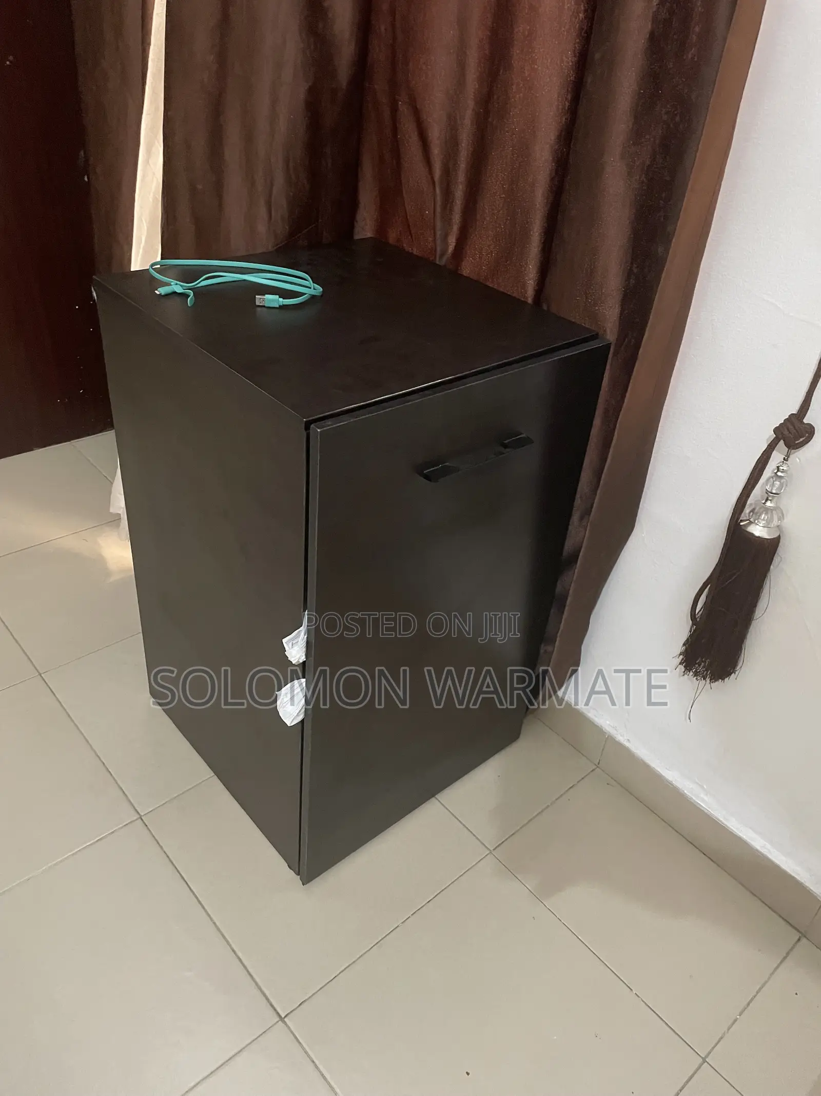 Foldable Work Table