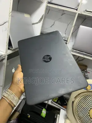 Laptop HP EliteBook 840 G1 8GB Intel Core i5 HDD 500GB