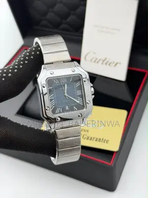 Men Luxury Watches