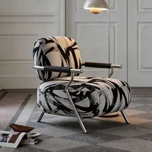 Sofa Chair