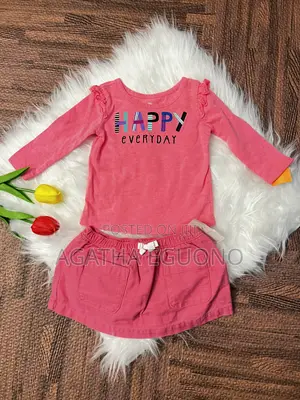 Premium US Thrifted Kids Wears