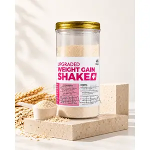 Mapia Weight Gain Powder