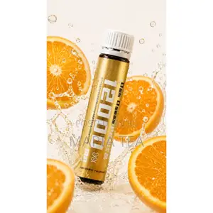 Niacinamide Drink
