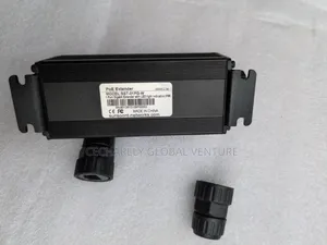 Industrial Waterproof Gigabyte Poe Extender 1_1
